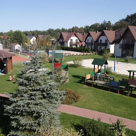 Jaskowy